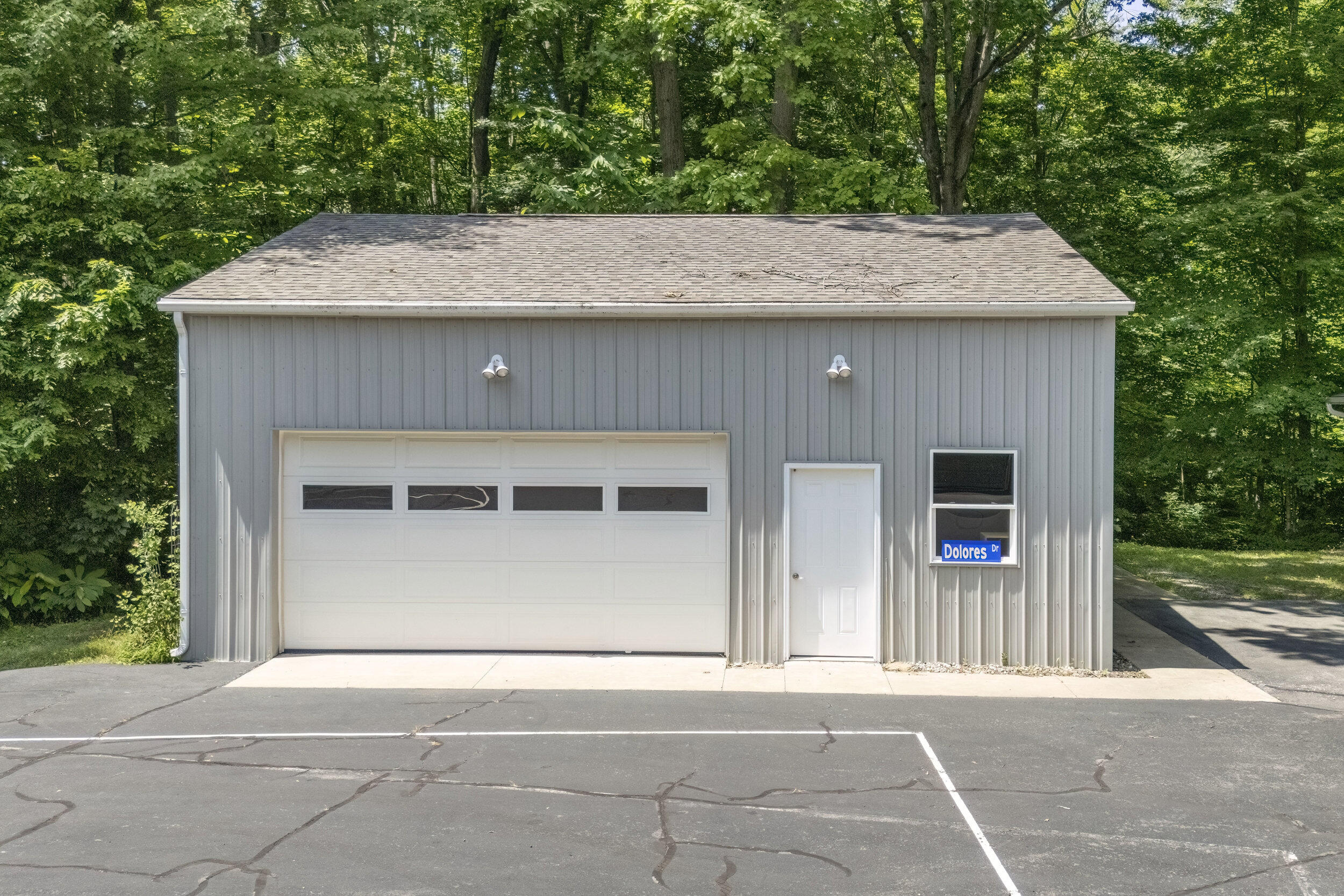 13077 Wilson Road New Buffalo, MI 49117 - Photo 47 of 50 6_dji_20250709141742_0104_ddn