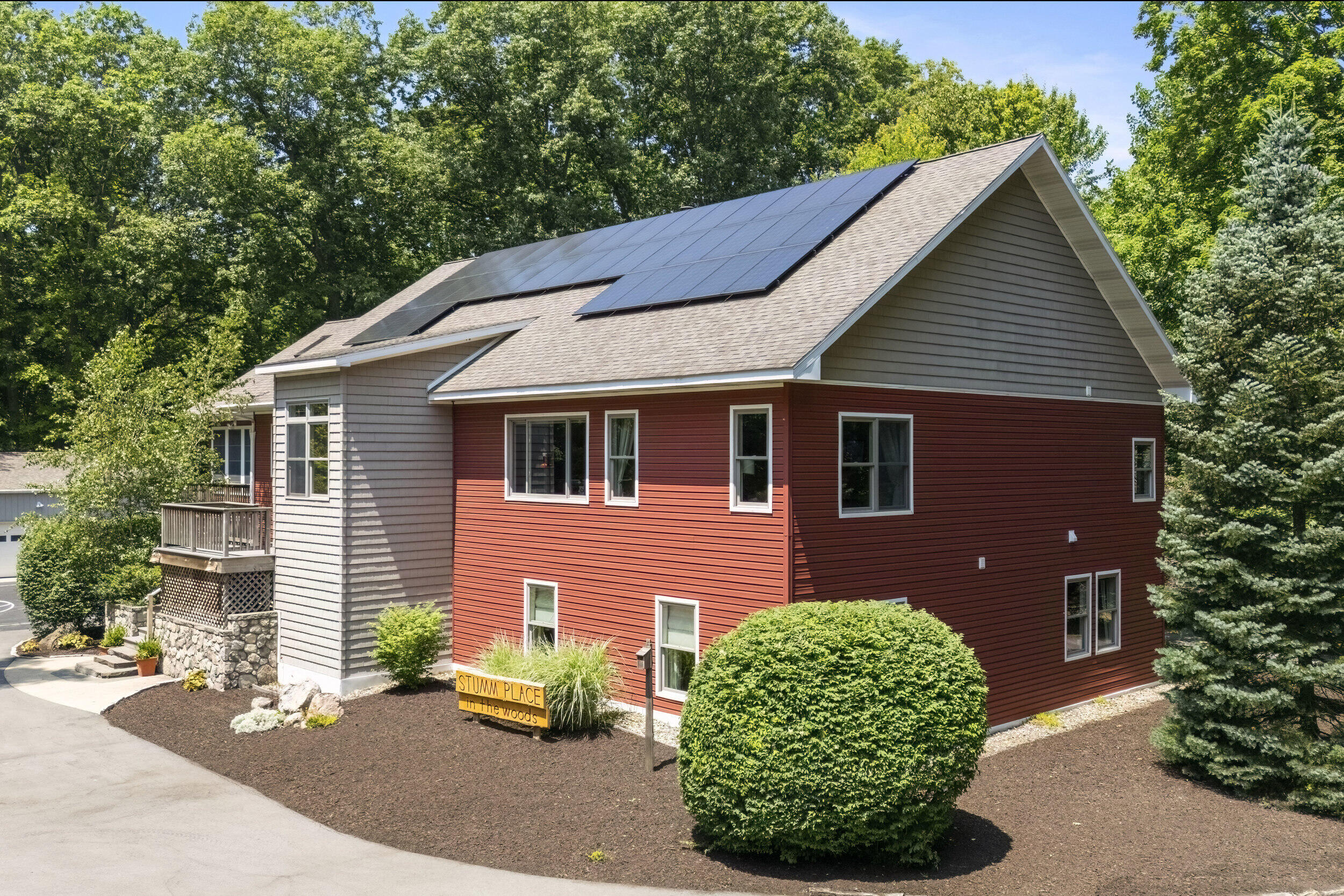 13077 Wilson Road New Buffalo, MI 49117 - Photo 8 of 50 3_dji_20250709142211_0116_ddn