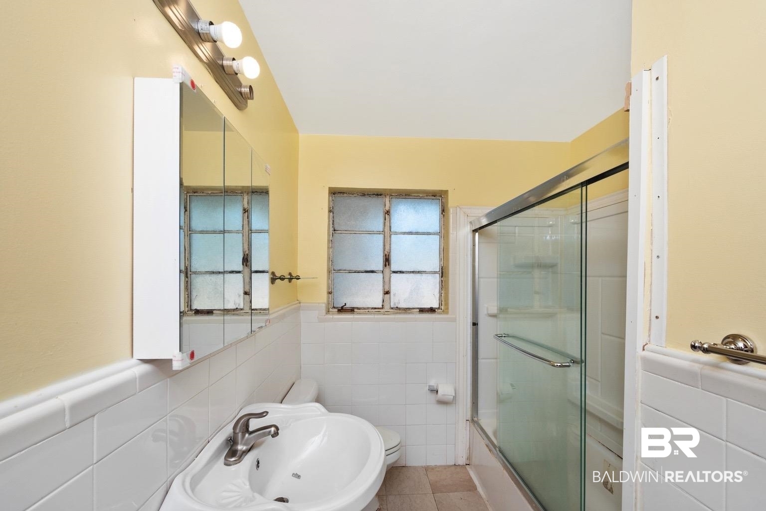 4162 Government Boulevard Mobile, AL 36693 - Photo 17 of 20