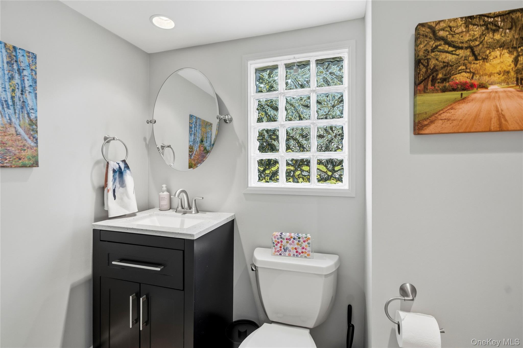 3105 Clubhouse Road Merrick, NY 11566 - Photo 27 of 38 Gallery Image 27