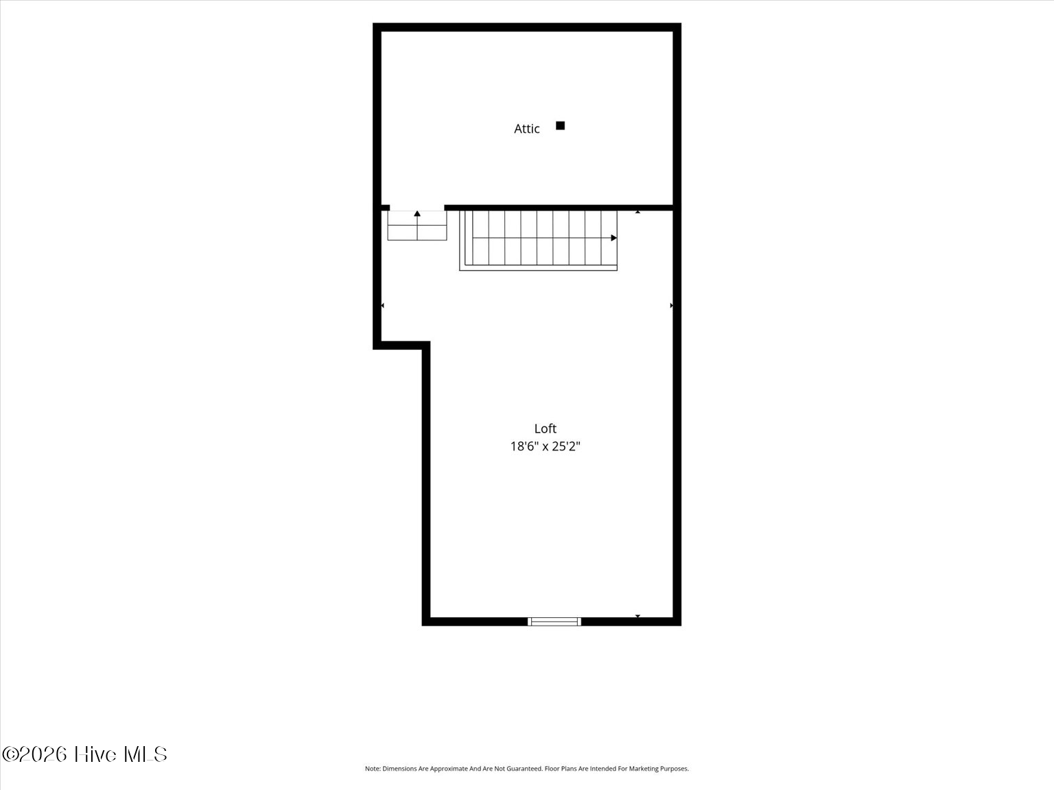 511 Friends Road Southeast Leland, NC 28451 - Photo 94 of 95