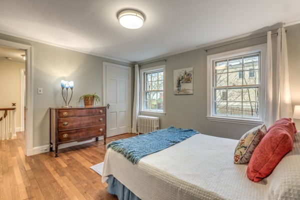 26 Allen Road Winchester, MA 01890 - Photo 22 of 30 Gallery Image 22
