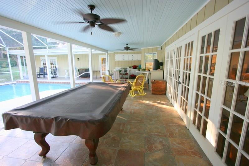 906 Spring Valley Road Altamonte Springs, FL 32714 - Photo 7 of 18 Gallery Image 7