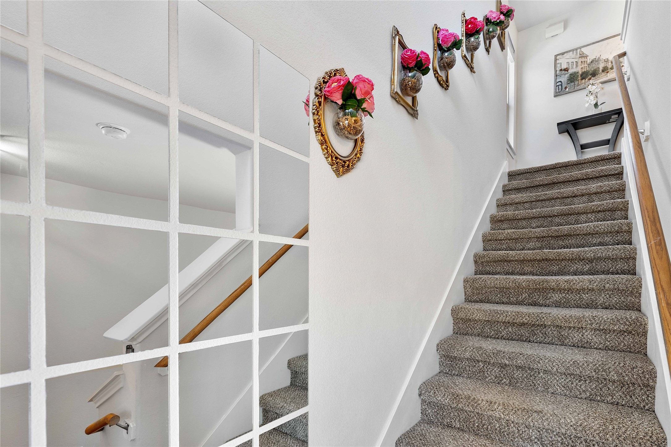 18623 Jerrara Stream Lane Katy, TX 77449 - Photo 10 of 46