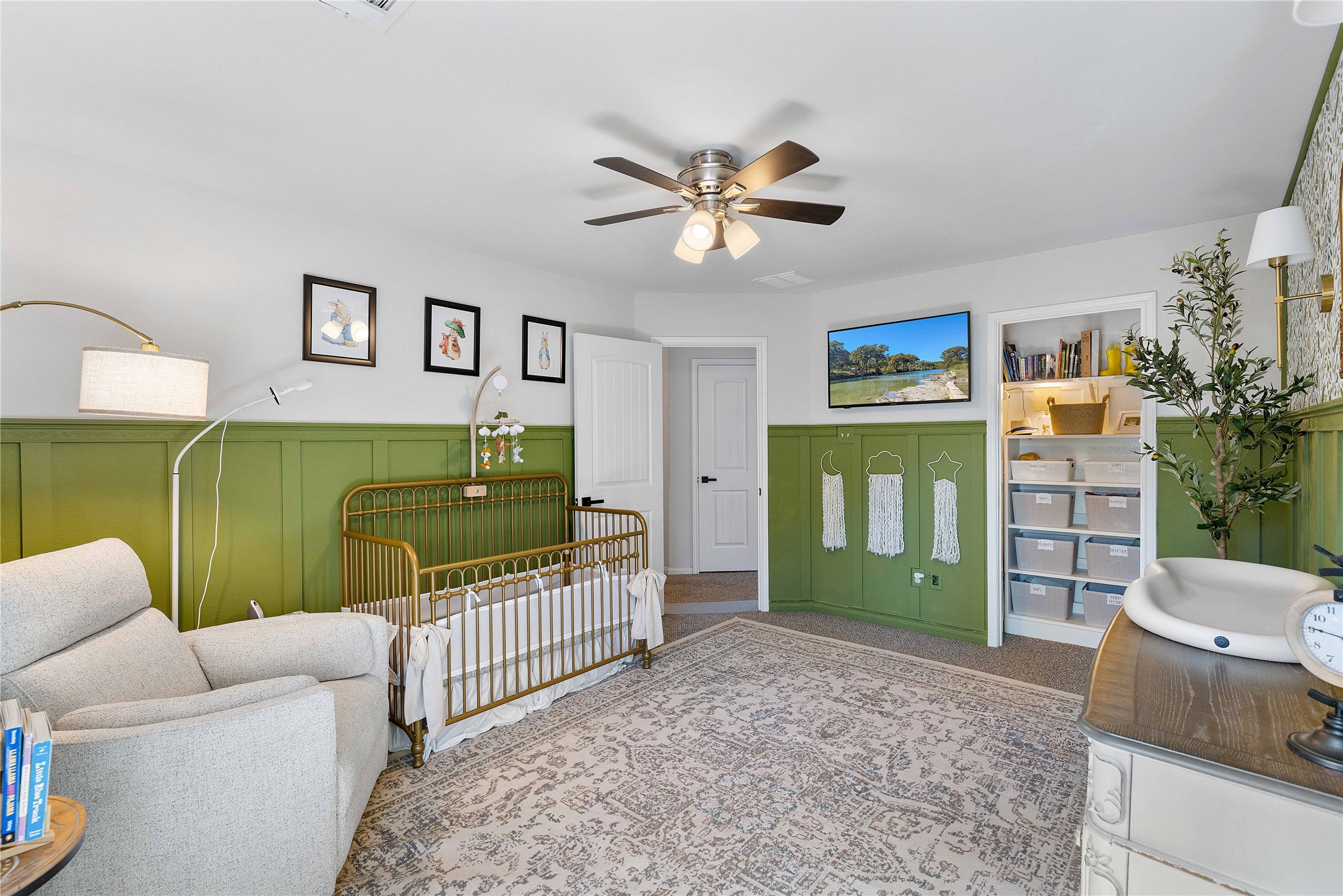 18623 Jerrara Stream Lane Katy, TX 77449 - Photo 15 of 46