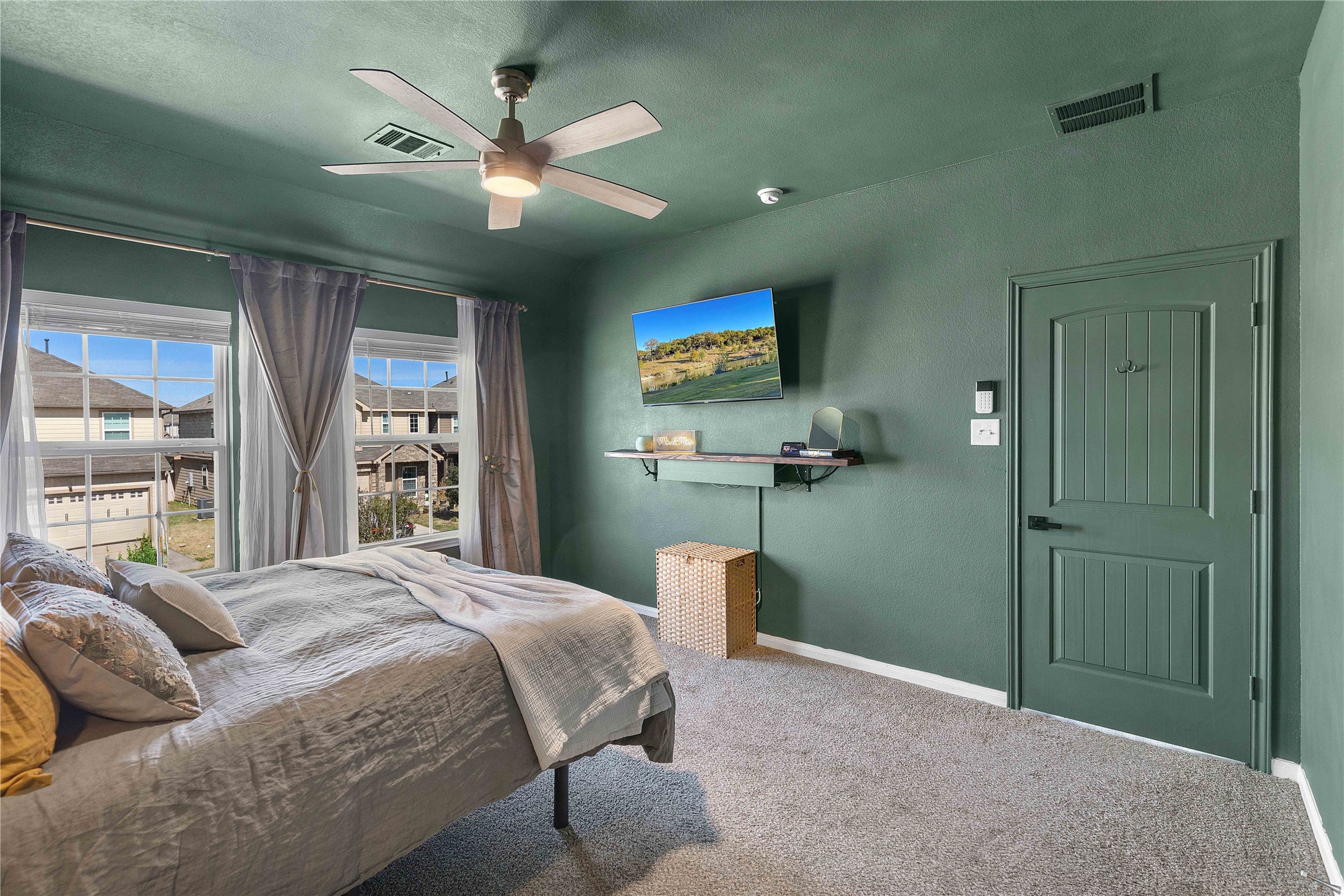 18623 Jerrara Stream Lane Katy, TX 77449 - Photo 22 of 46