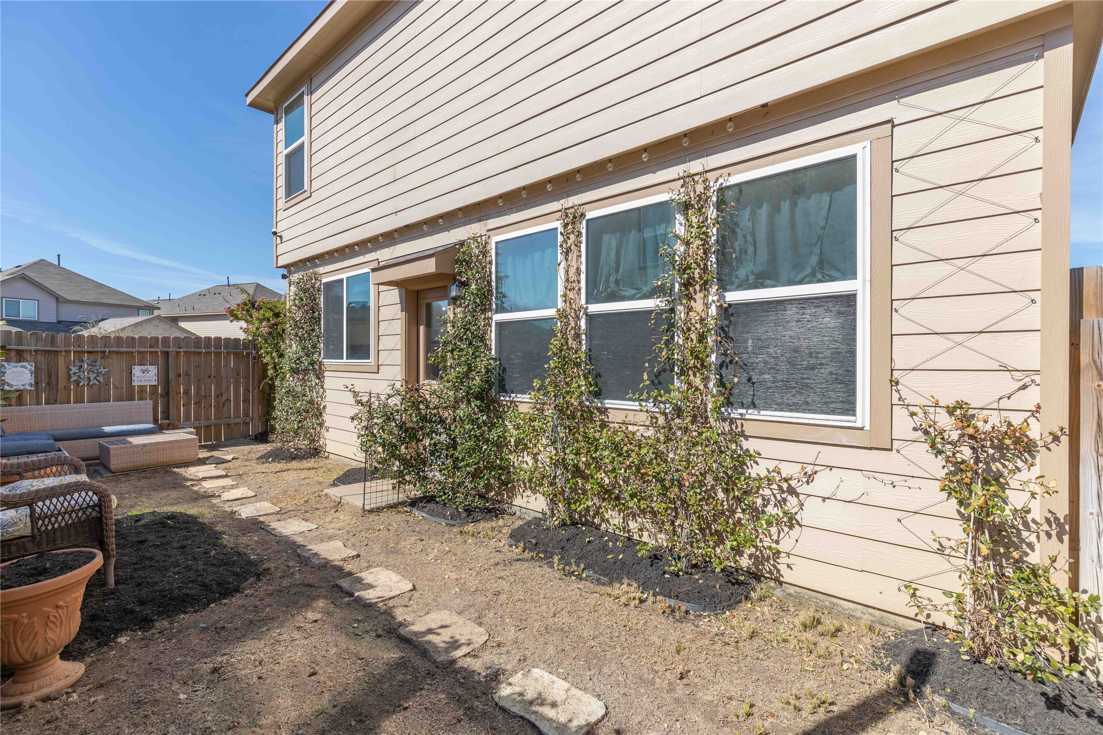 18623 Jerrara Stream Lane Katy, TX 77449 - Photo 36 of 46