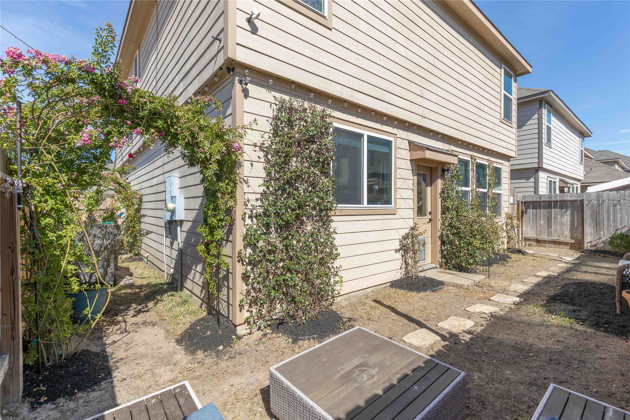 18623 Jerrara Stream Lane Katy, TX 77449 - Photo 38 of 46