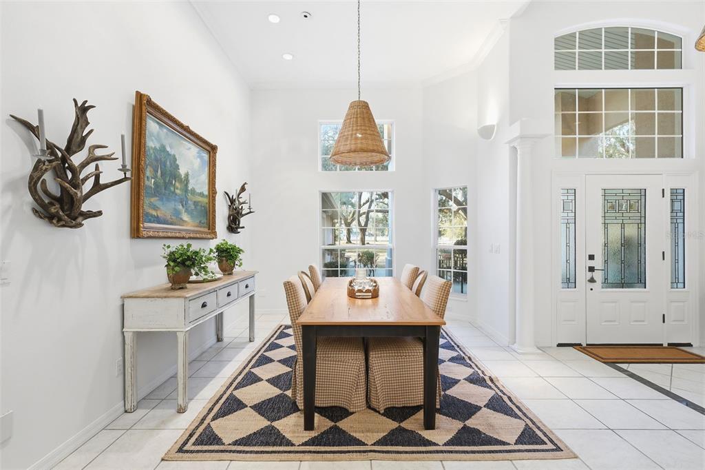 6197 Lake Winona Road De Leon Springs, FL 32130 - Photo 11 of 49