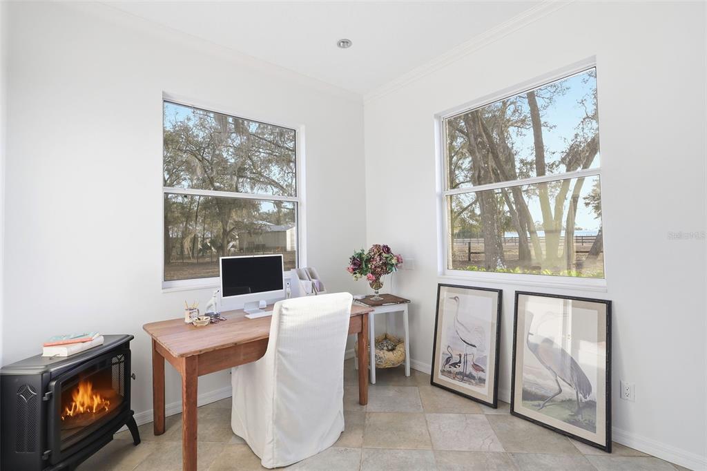 6197 Lake Winona Road De Leon Springs, FL 32130 - Photo 18 of 49