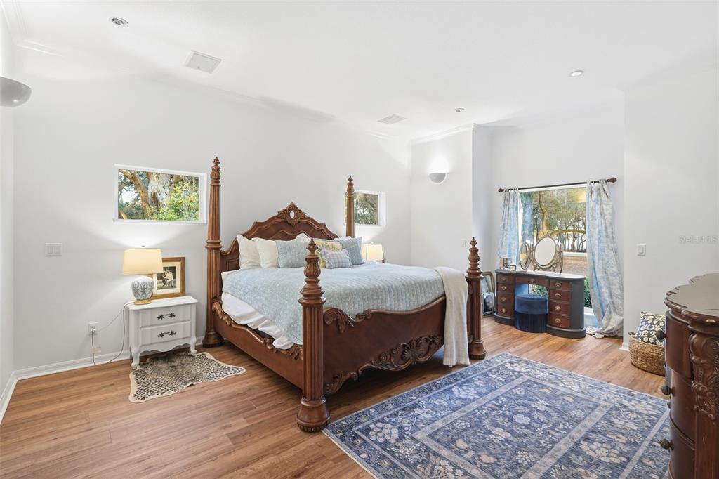 6197 Lake Winona Road De Leon Springs, FL 32130 - Photo 19 of 49