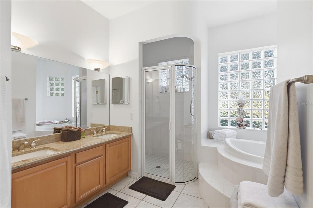 6197 Lake Winona Road De Leon Springs, FL 32130 - Photo 20 of 49