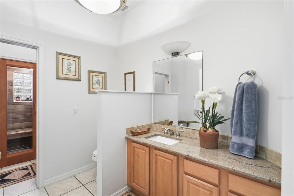 6197 Lake Winona Road De Leon Springs, FL 32130 - Photo 21 of 49