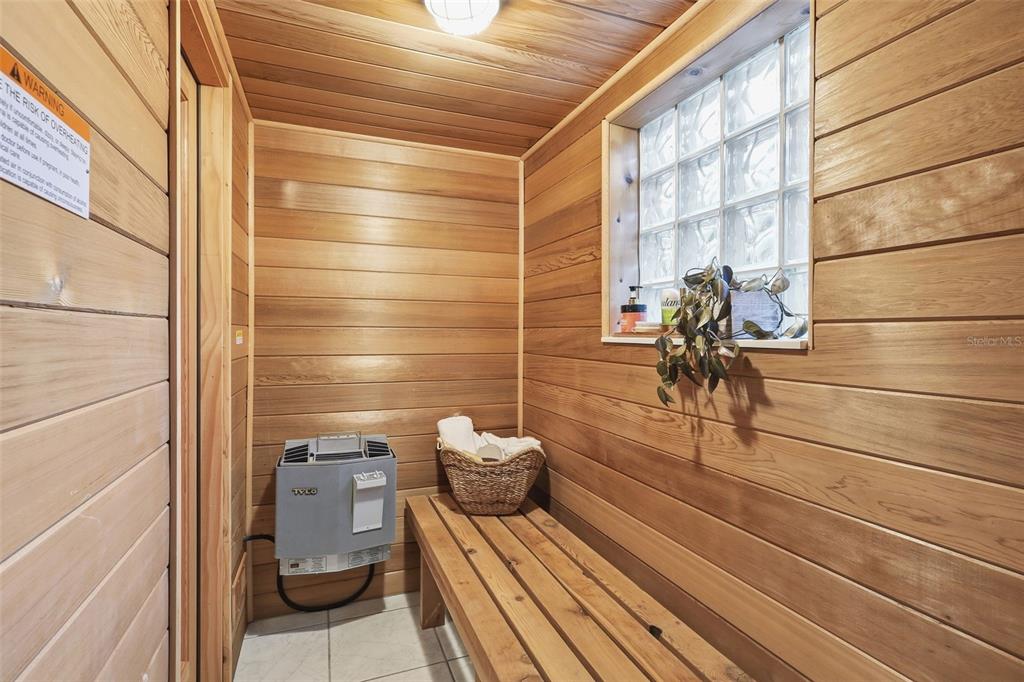 6197 Lake Winona Road De Leon Springs, FL 32130 - Photo 22 of 49