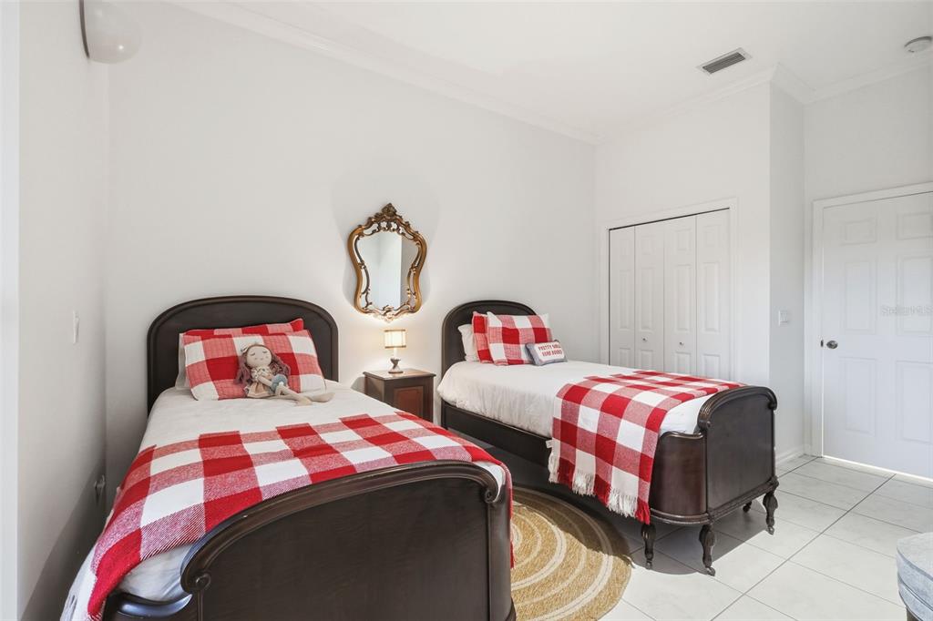 6197 Lake Winona Road De Leon Springs, FL 32130 - Photo 23 of 49