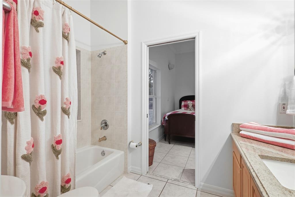 6197 Lake Winona Road De Leon Springs, FL 32130 - Photo 24 of 49