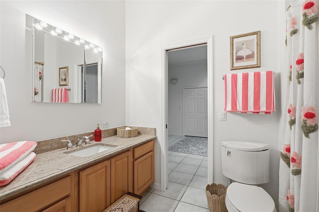 6197 Lake Winona Road De Leon Springs, FL 32130 - Photo 25 of 49