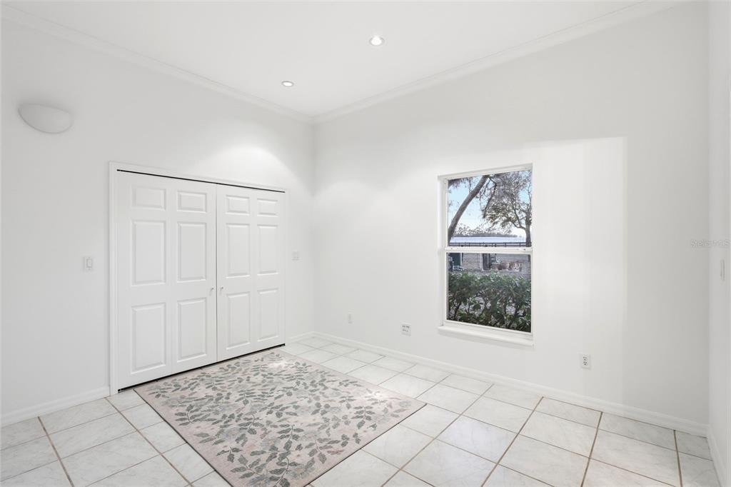 6197 Lake Winona Road De Leon Springs, FL 32130 - Photo 26 of 49