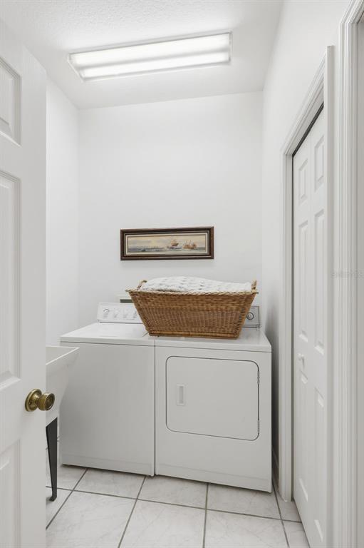 6197 Lake Winona Road De Leon Springs, FL 32130 - Photo 27 of 49