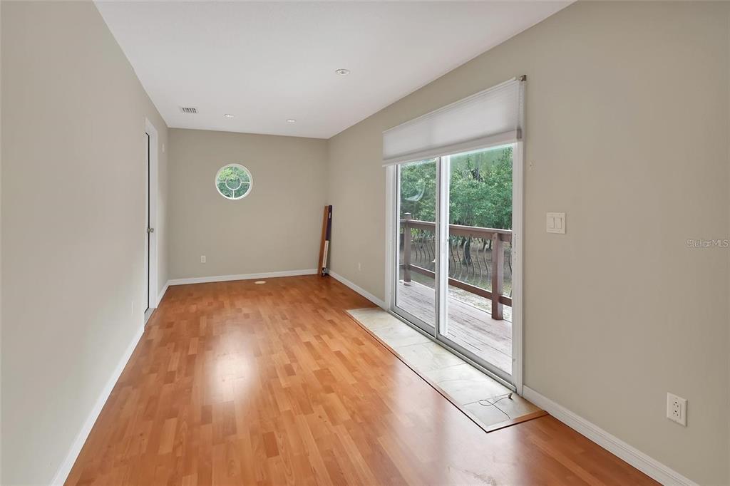 6197 Lake Winona Road De Leon Springs, FL 32130 - Photo 28 of 49