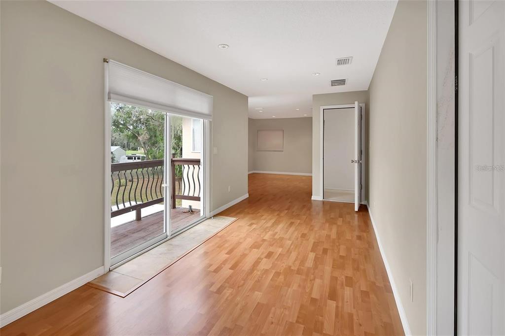 6197 Lake Winona Road De Leon Springs, FL 32130 - Photo 29 of 49