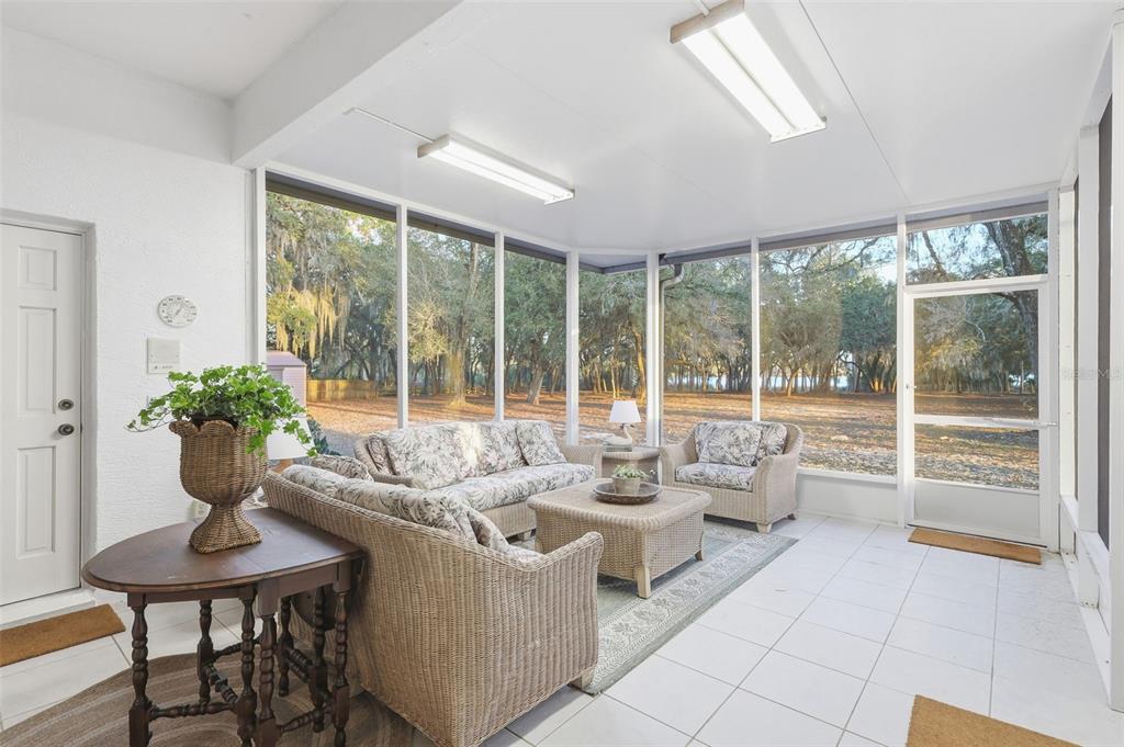 6197 Lake Winona Road De Leon Springs, FL 32130 - Photo 30 of 49