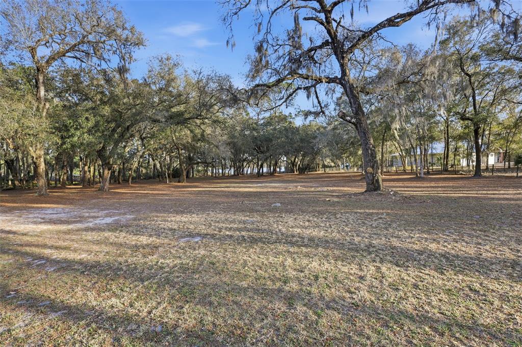 6197 Lake Winona Road De Leon Springs, FL 32130 - Photo 43 of 49