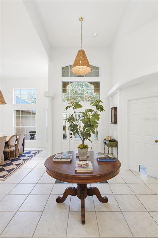 6197 Lake Winona Road De Leon Springs, FL 32130 - Photo 6 of 49