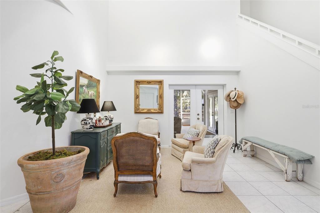 6197 Lake Winona Road De Leon Springs, FL 32130 - Photo 7 of 49