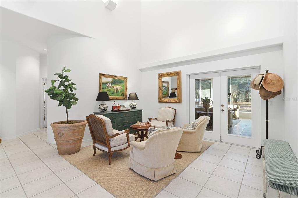 6197 Lake Winona Road De Leon Springs, FL 32130 - Photo 8 of 49