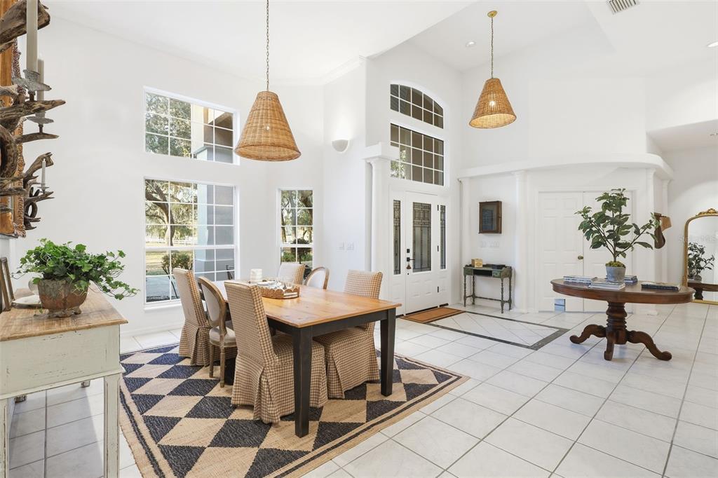 6197 Lake Winona Road De Leon Springs, FL 32130 - Photo 9 of 49