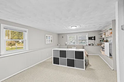 $579,000 | 52 Circuit Avenue, Weymouth, MA 02188