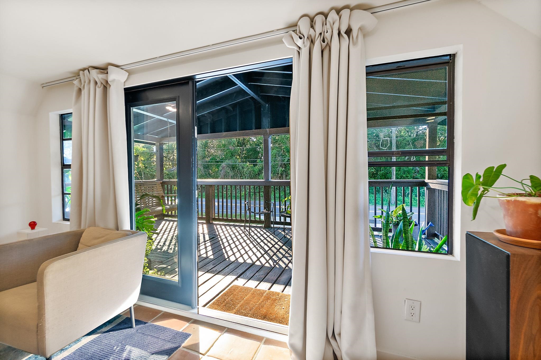3204 Old Moultrie Road St. Augustine, FL 32086 - Photo 28 of 55 Gallery Image 28