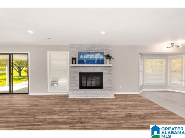101 Gilbert Lane Madison, AL 35758 - Photo 6 of 30