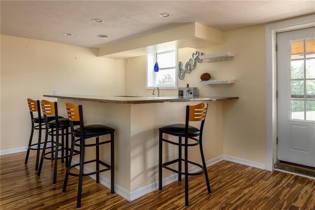 26 Meyers Road Washington, PA 15301 - Photo 14 of 25 Gallery Image 14