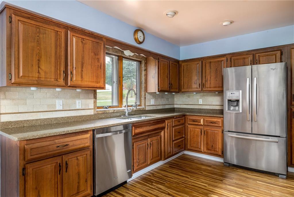 26 Meyers Road Washington, PA 15301 - Photo 3 of 25 Gallery Image 3