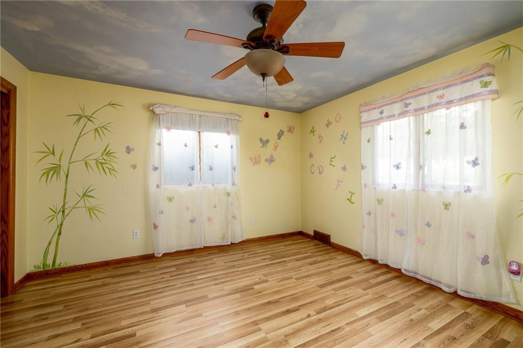 26 Meyers Road Washington, PA 15301 - Photo 8 of 25 Gallery Image 8