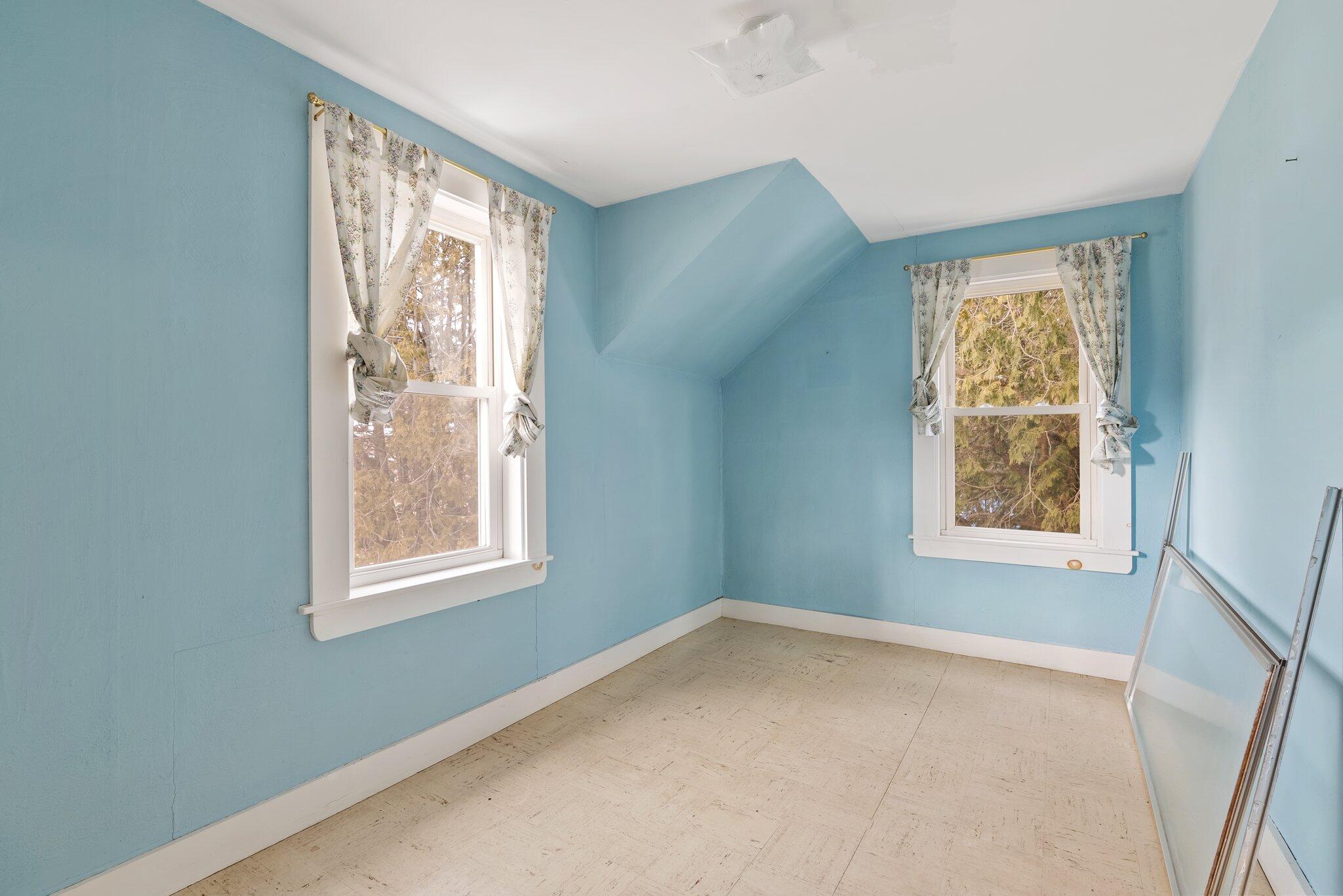 545 Riverside Drive Auburn, ME 04210 - Photo 35 of 46 bedroom 4