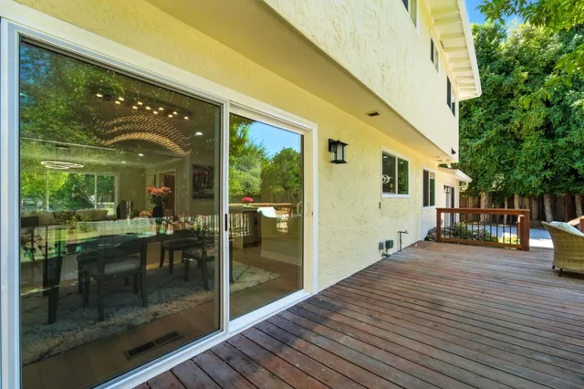 $2,798,000 | 2565 Estella Drive, Santa Clara, CA 95051
