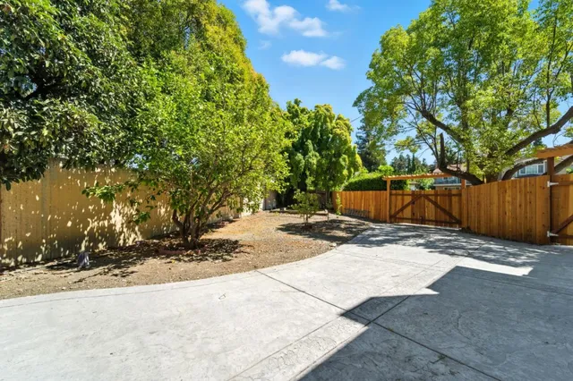 $2,798,000 | 2565 Estella Drive, Santa Clara, CA 95051