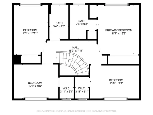 $2,798,000 | 2565 Estella Drive, Santa Clara, CA 95051