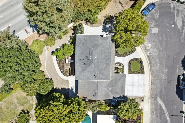 $2,798,000 | 2565 Estella Drive, Santa Clara, CA 95051
