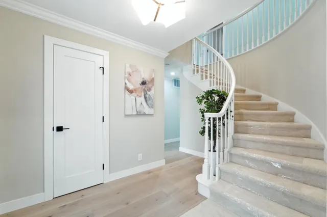 $2,798,000 | 2565 Estella Drive, Santa Clara, CA 95051