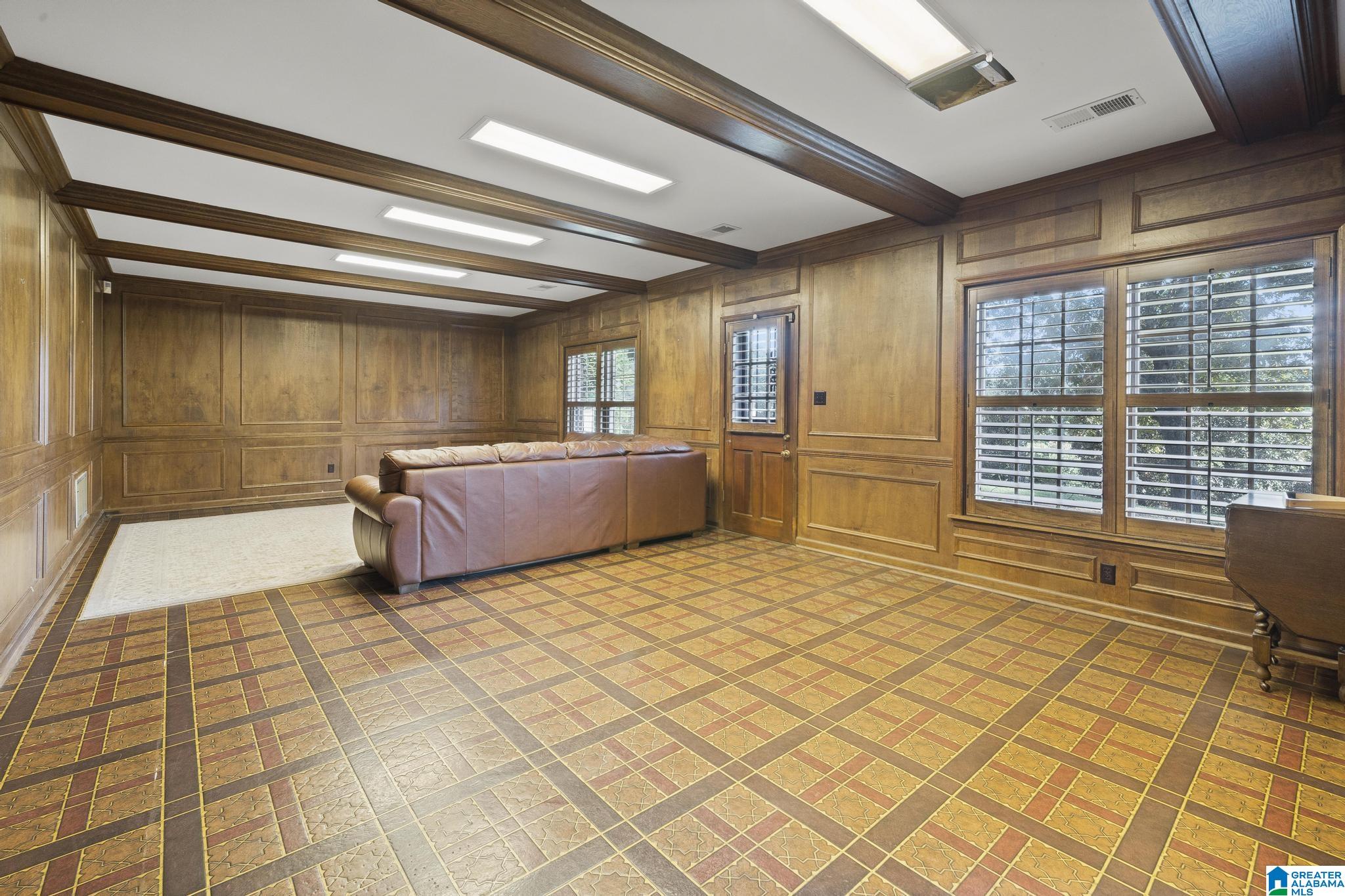3517 Springhill Road Birmingham, AL 35223 - Photo 33 of 43