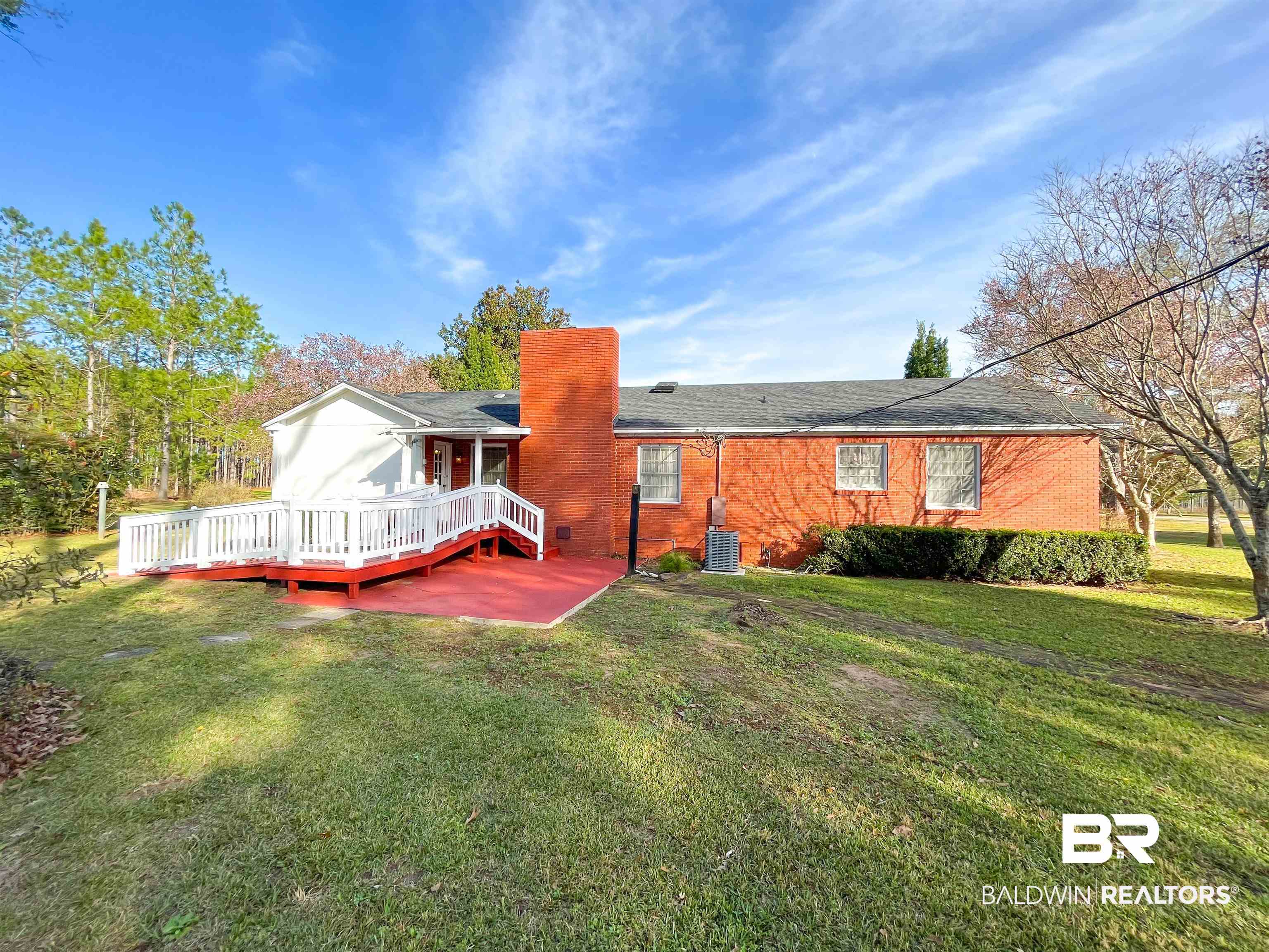 24241 Cowling Road Robertsdale, AL 36567 - Photo 10 of 50