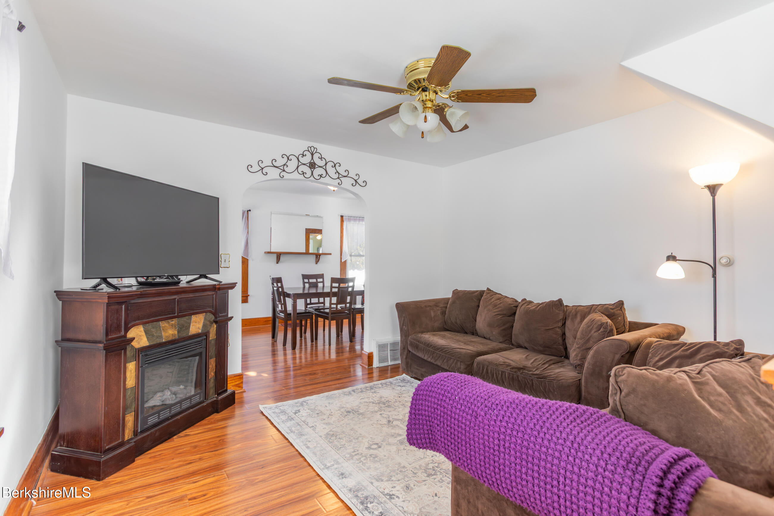 200 Orchard Street Adams, MA 01220 - Photo 11 of 25 image-8