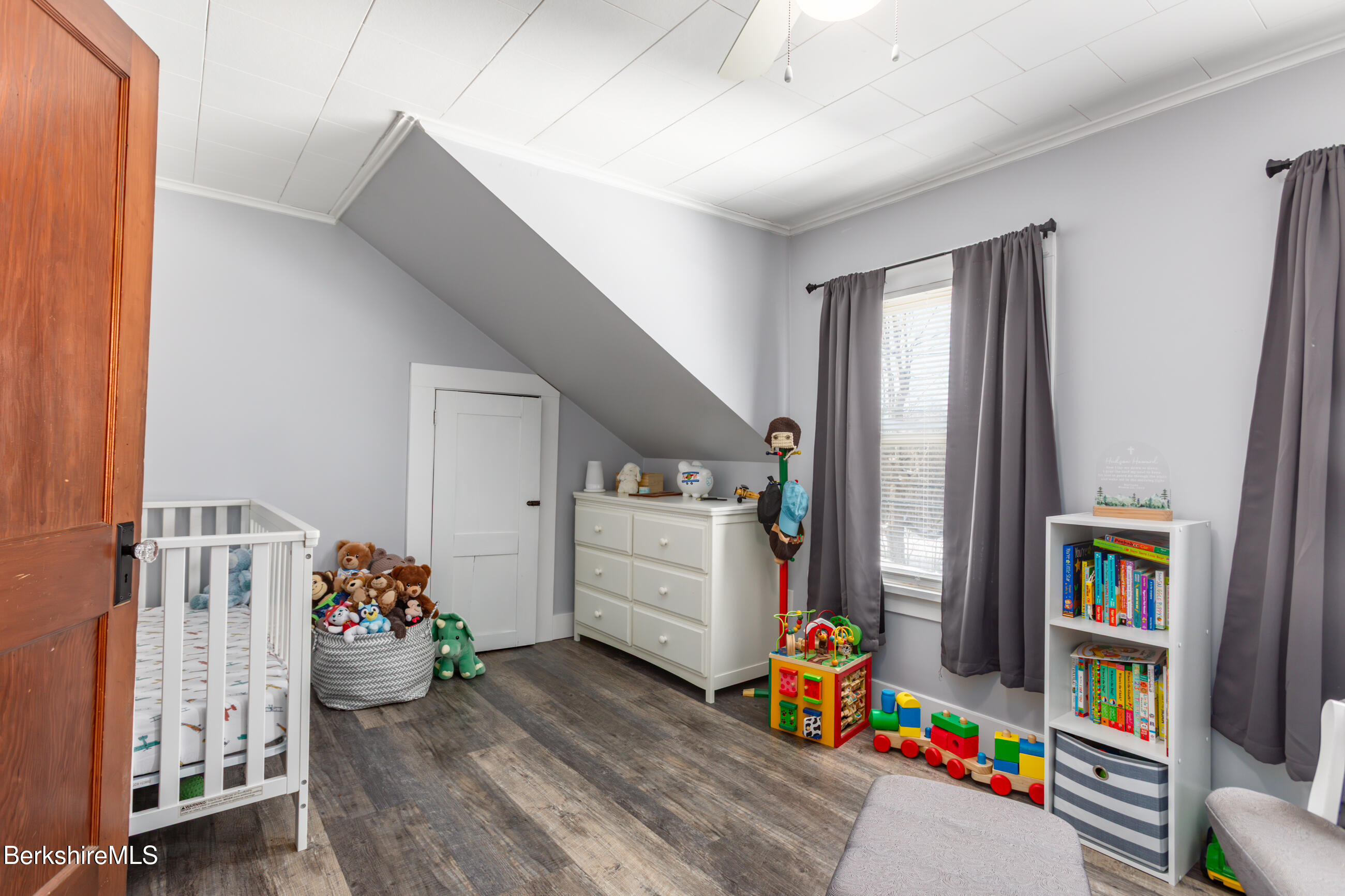 200 Orchard Street Adams, MA 01220 - Photo 13 of 25 image-10