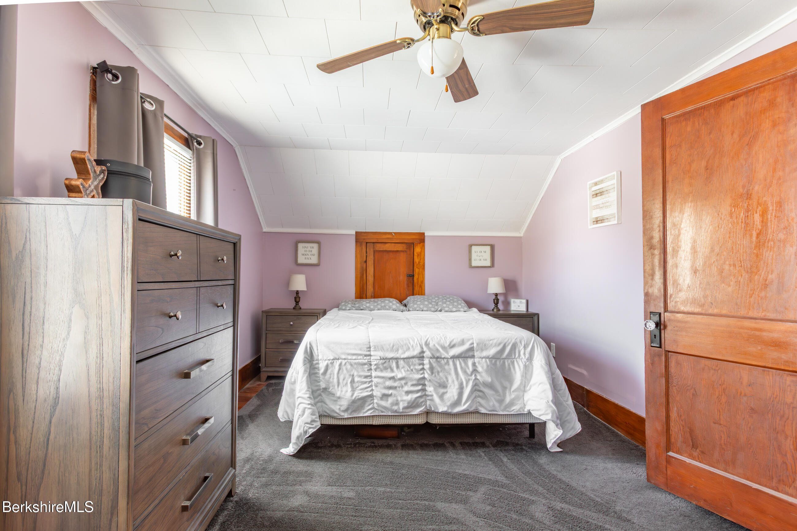 200 Orchard Street Adams, MA 01220 - Photo 14 of 25 image-11