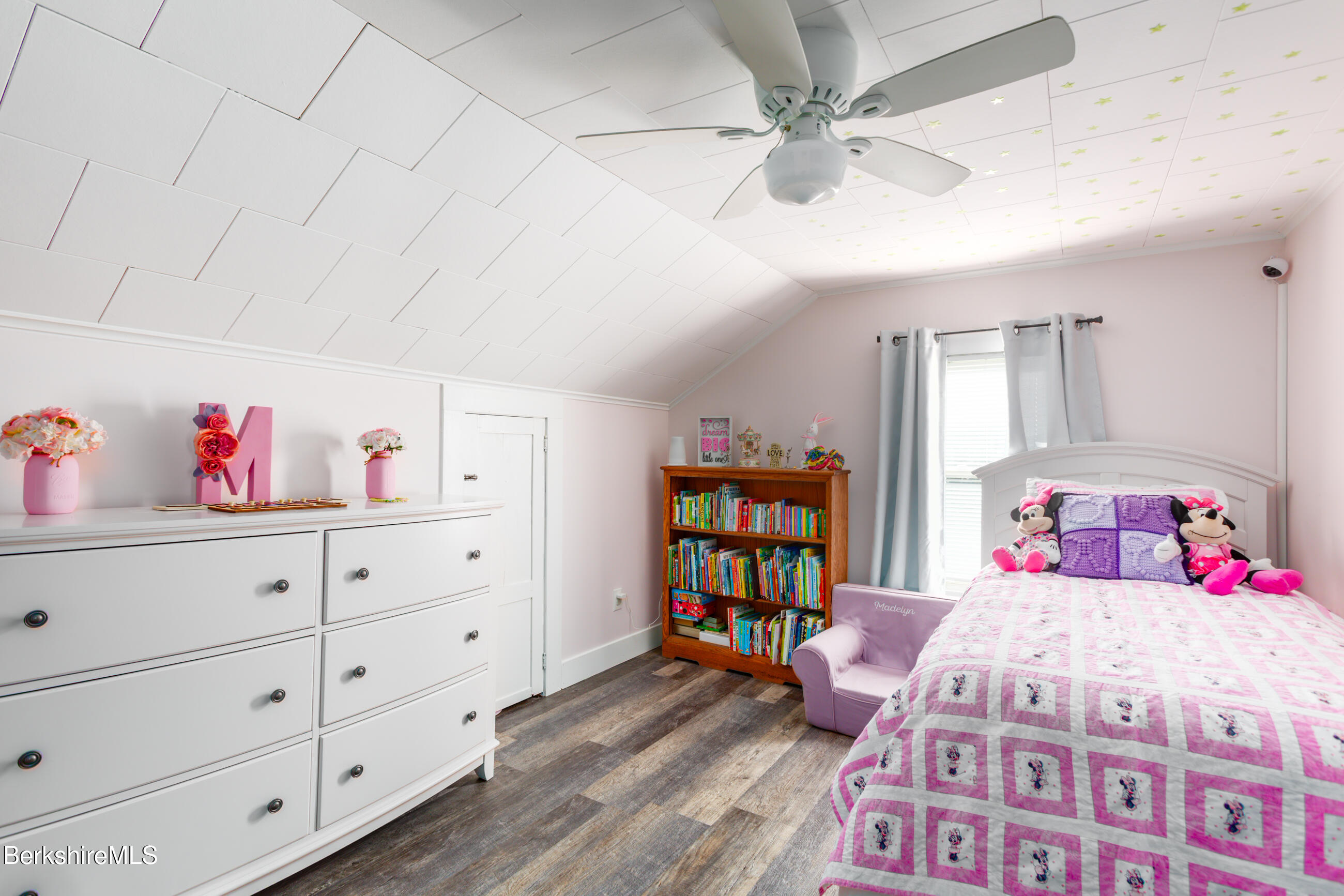 200 Orchard Street Adams, MA 01220 - Photo 16 of 25 image-13