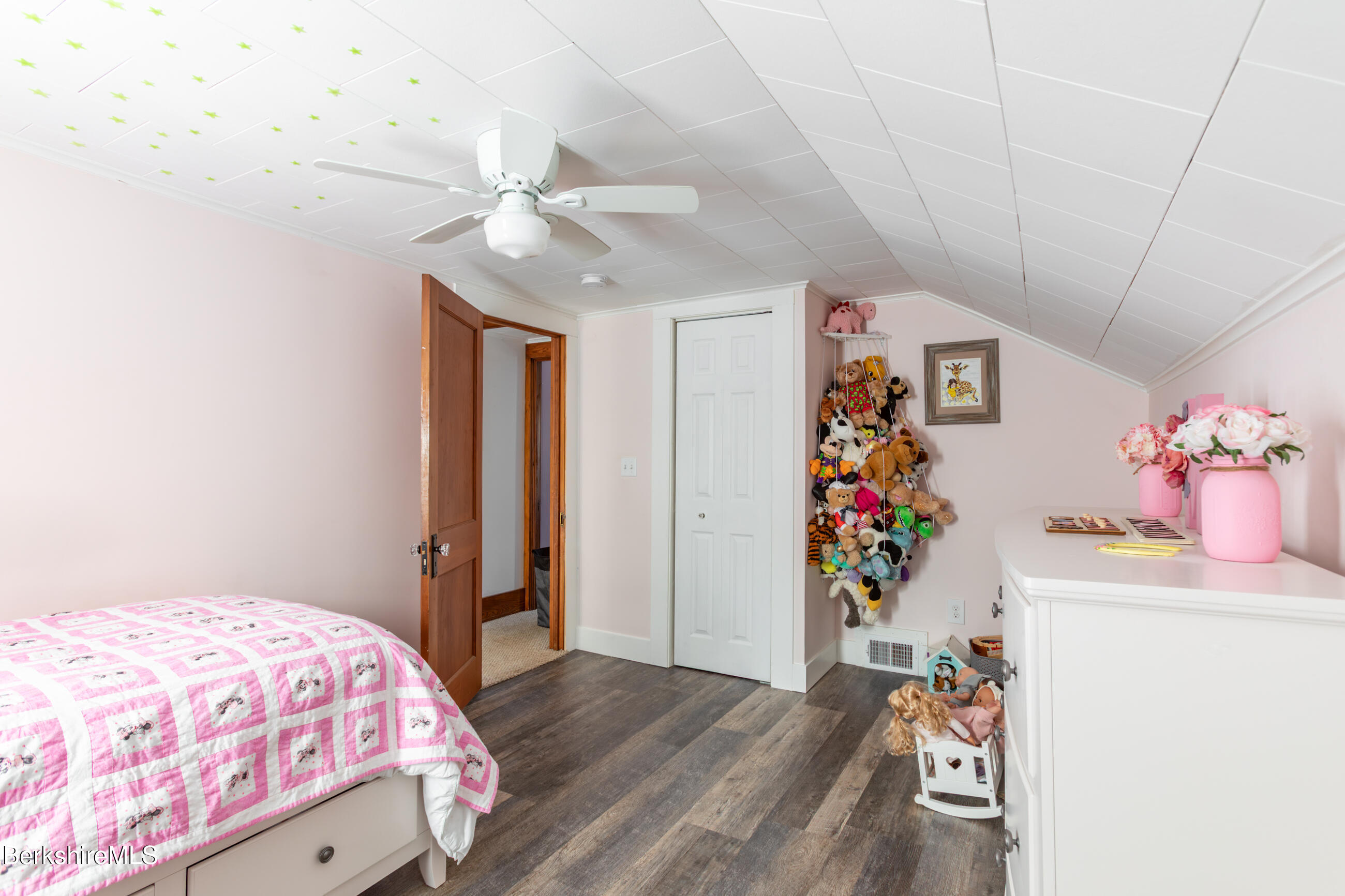 200 Orchard Street Adams, MA 01220 - Photo 17 of 25 image-14